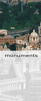 Monuments