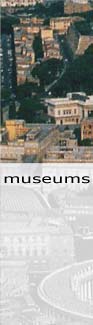 Museums