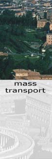 Mass transport